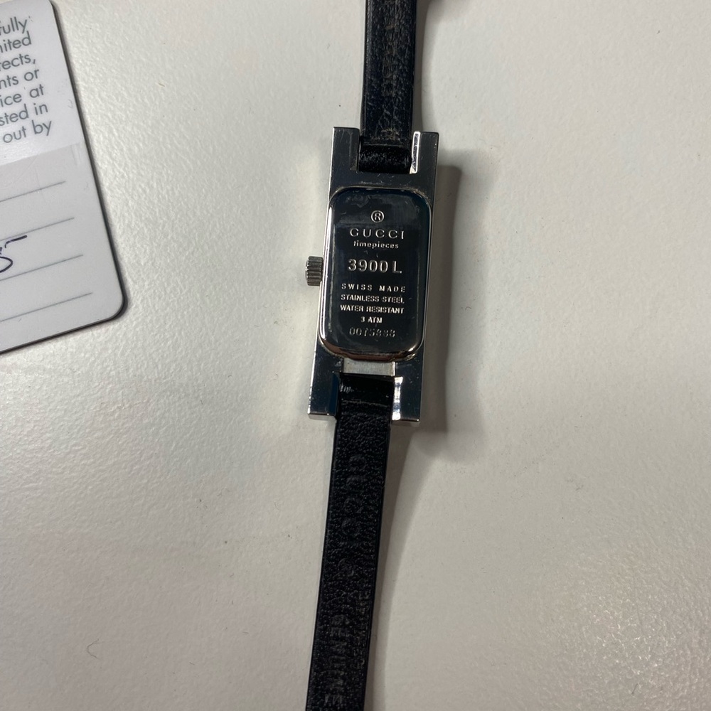 Gucci Women’s Watch - Picture 5 of 8